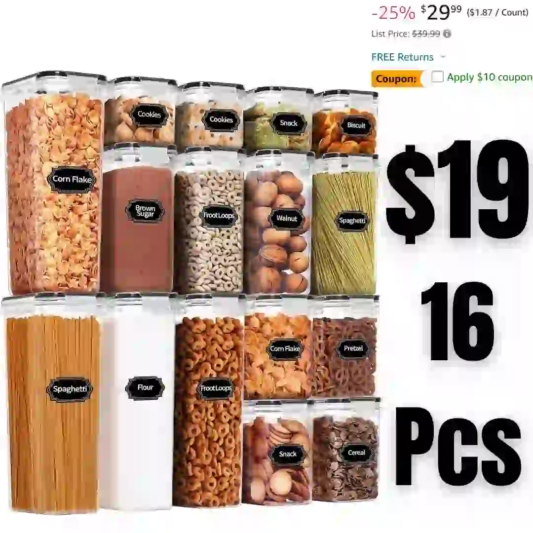 Charmin Ultra Soft Toilet Paper 6 Mega Rolls = 24 Regular Rolls