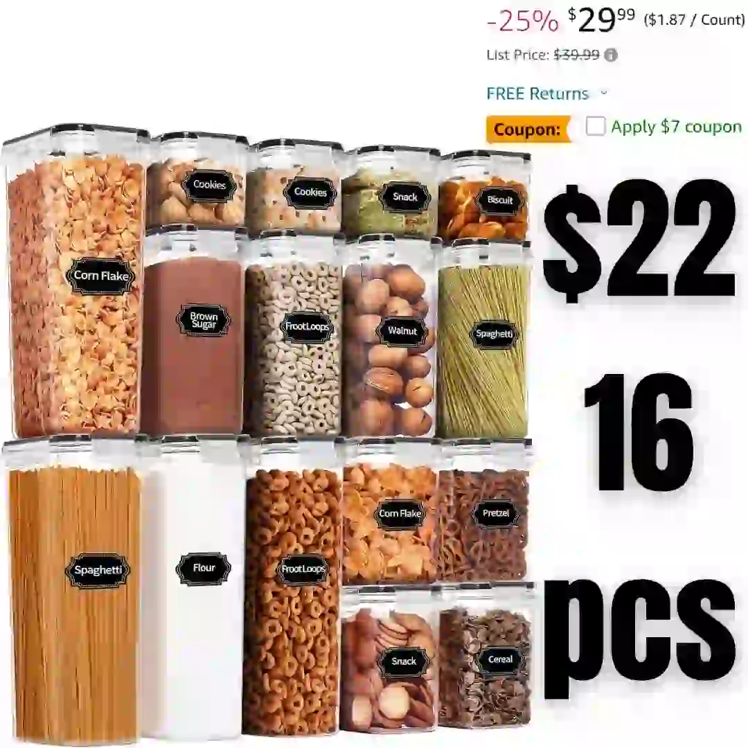 O-Cedar EasyWring Microfiber Spin Mop, Bucket Floor Cleaning System