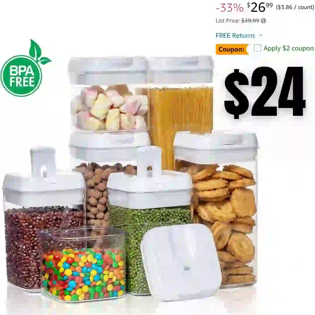 Tumblers with Lids – Drinking Glasses, Iced Coffee Cups with Bamboo Lids