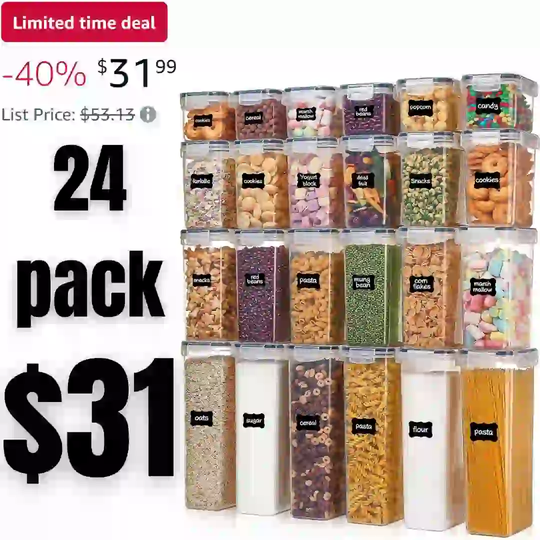 Tide Liquid Laundry Detergent, Original, 100 loads