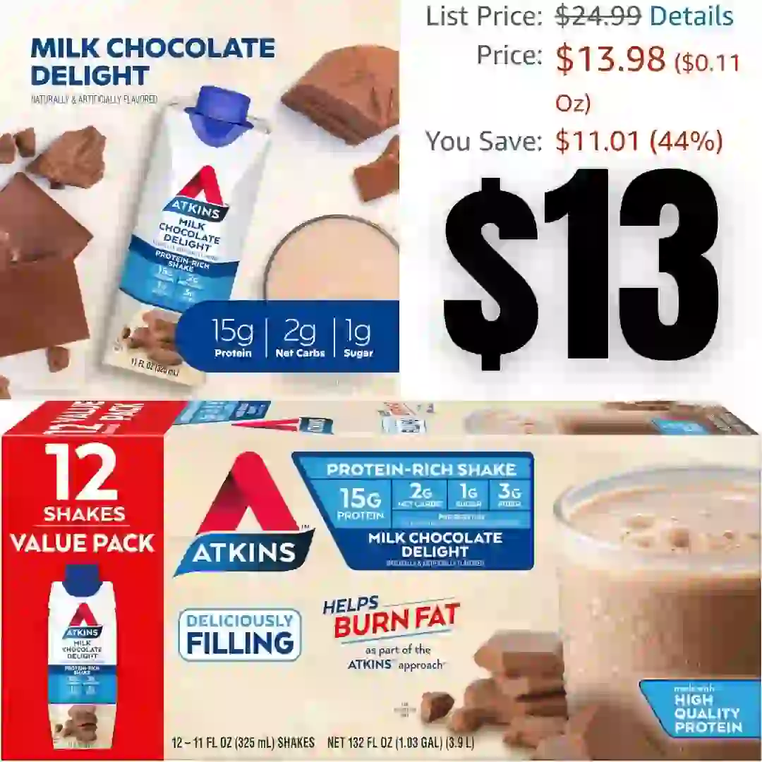 Scott ComfortPlus Toilet Paper, 12 Double Rolls, 231 Sheets per Roll