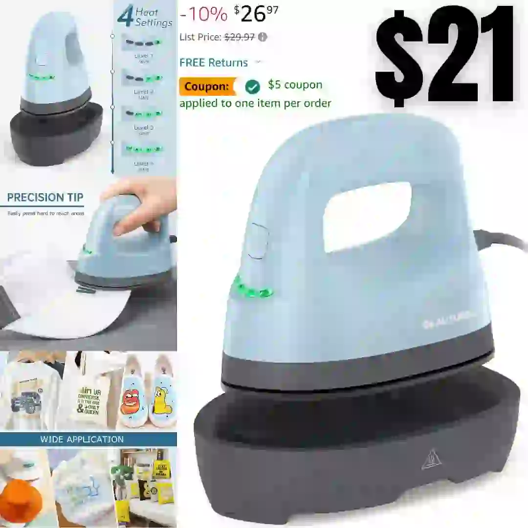 Ultra Outdoor Solar Lights, 4000LM Motion Sensor Solar Flood Lights with Remote Control