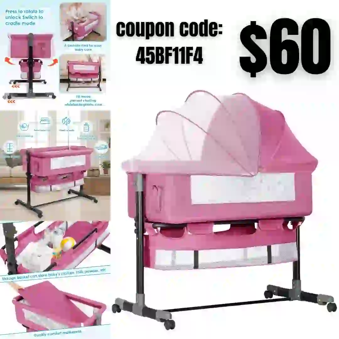 Gym Workout Tank Tops Men 2 Pack