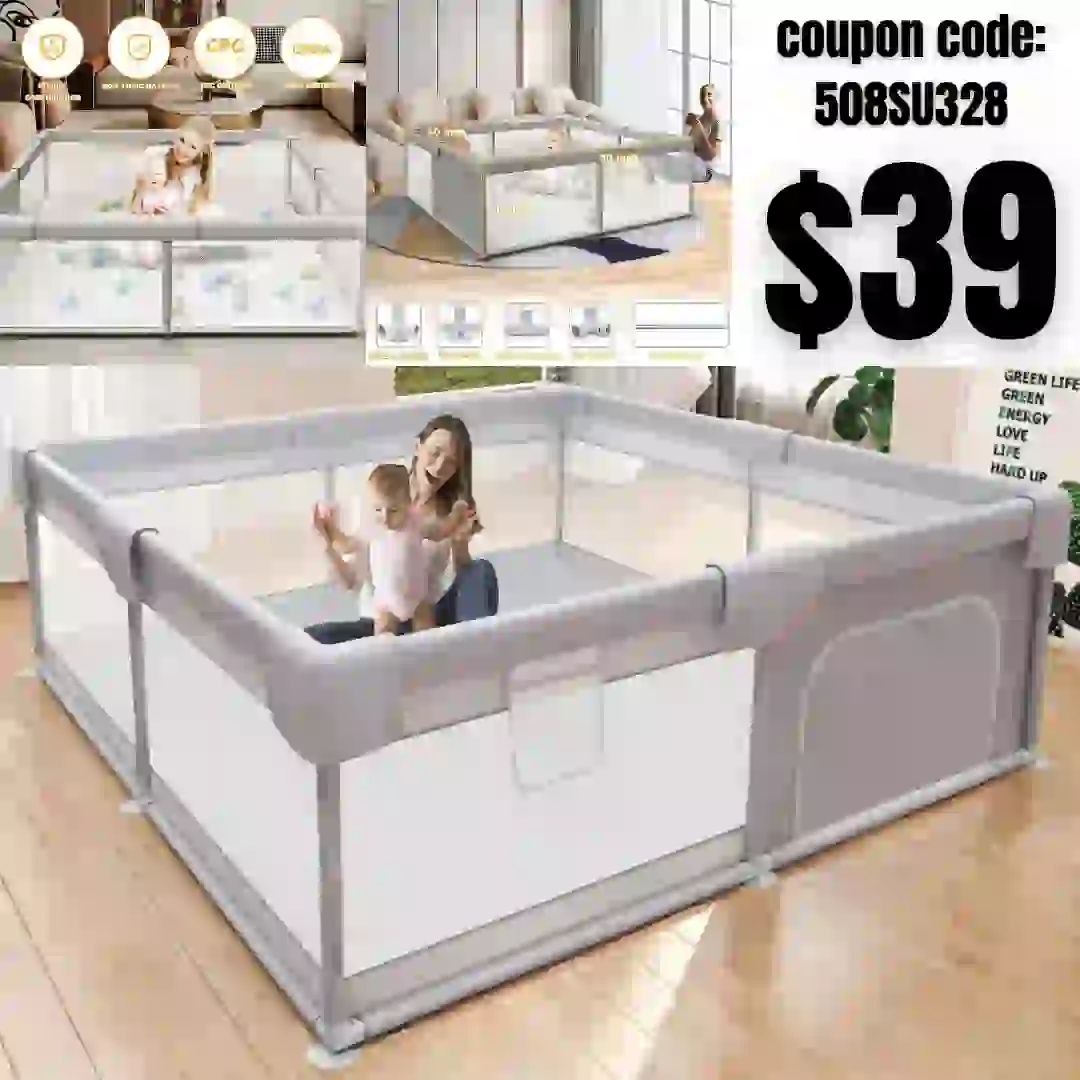 Lash Extension Kit, 200pcs DIY Individual Lash Clusters with Bond and Seal