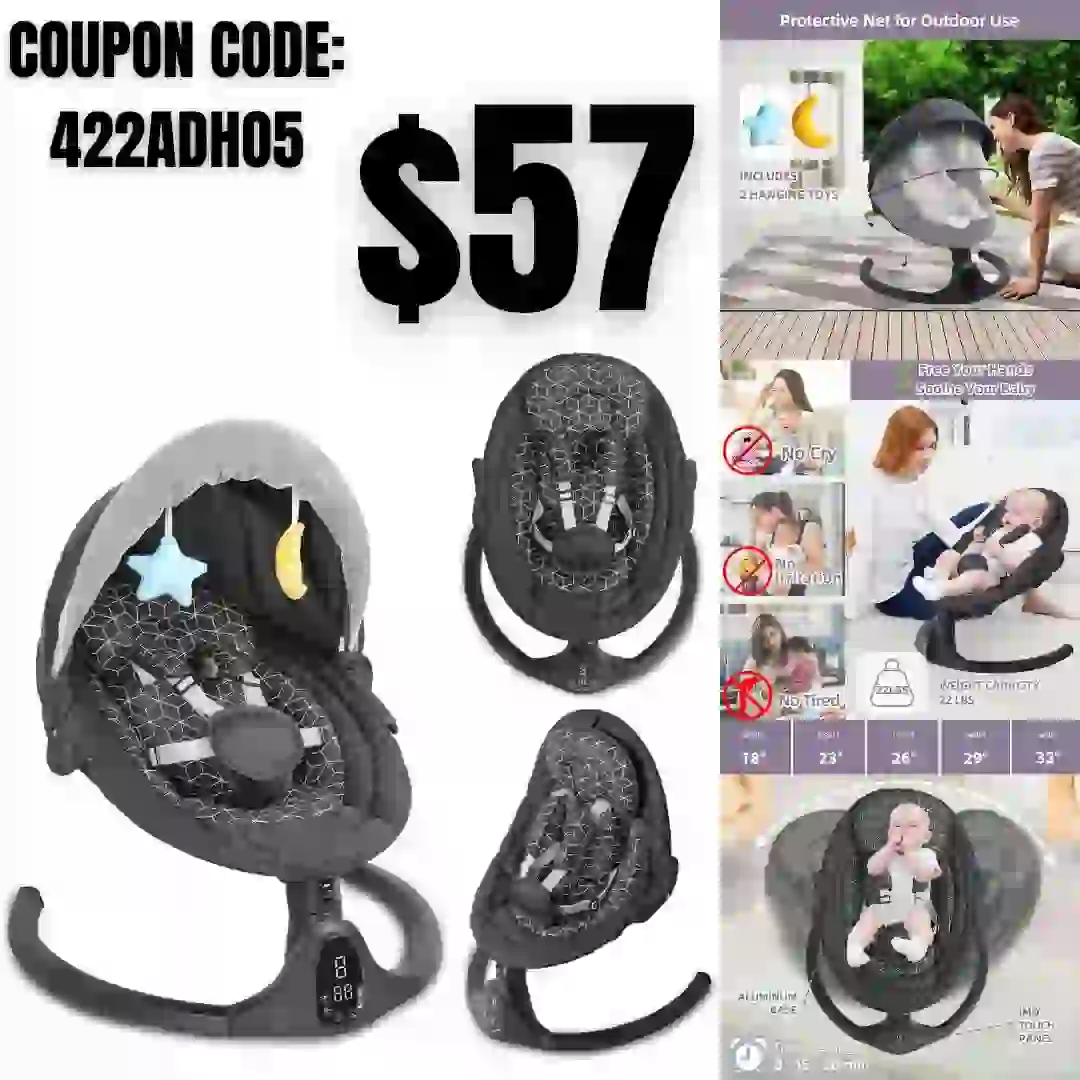 18PCS Glass Food Storage Containers with Lids