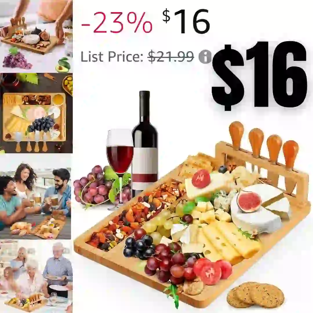 Makeup Organizer with Drawers, Easy Storage for Lipstick Brushes Eyeshadow Nail Polish