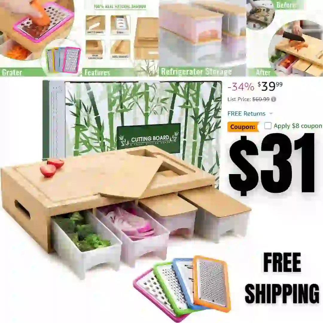 AXE Body Wash Phoenix 4 Count 12h Refreshing Scent Crushed Mint