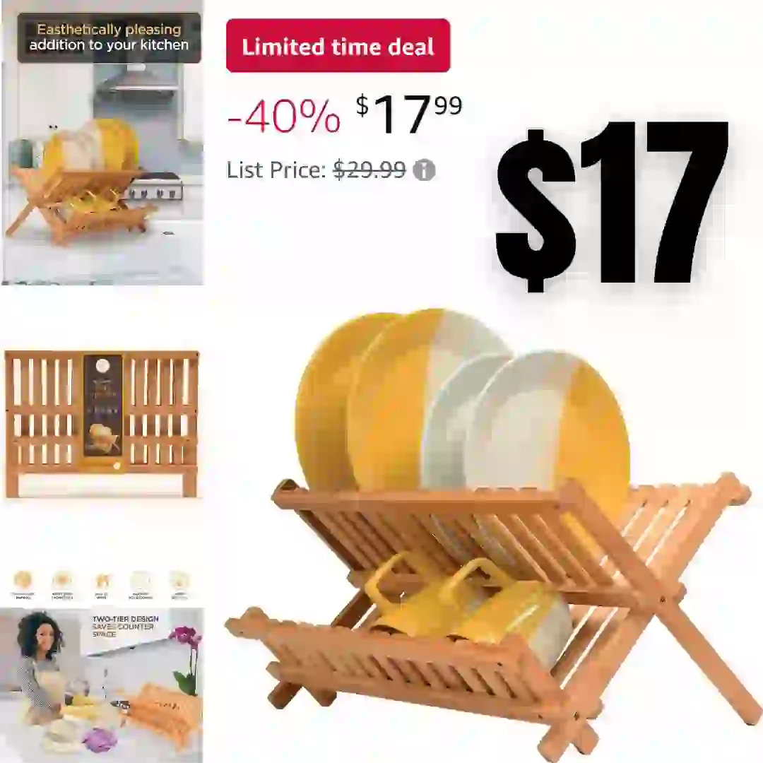 Wrist Support Mouse Pad Anti Slip Rubber Wrist Rest Mousepad