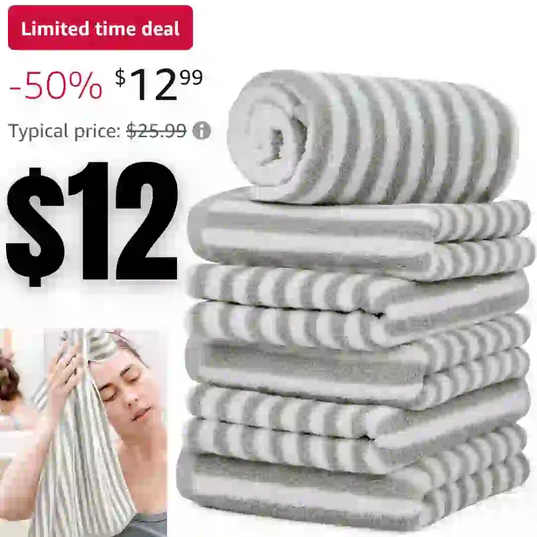 Liter Gooseneck Electric Kettle for Boiling Water, Pour Over Coffee