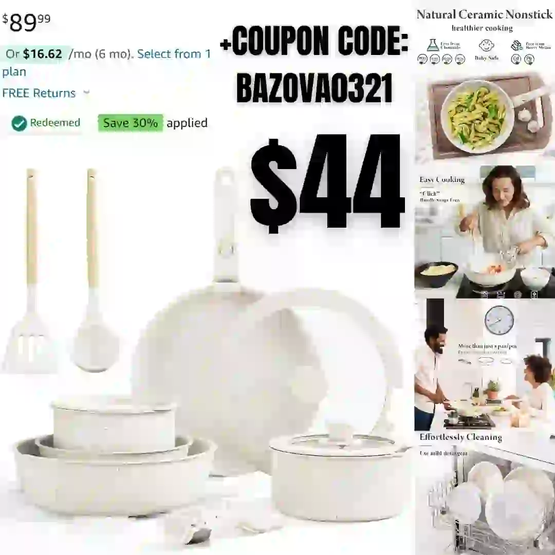 2PACK iPhone Charger Fast Charging