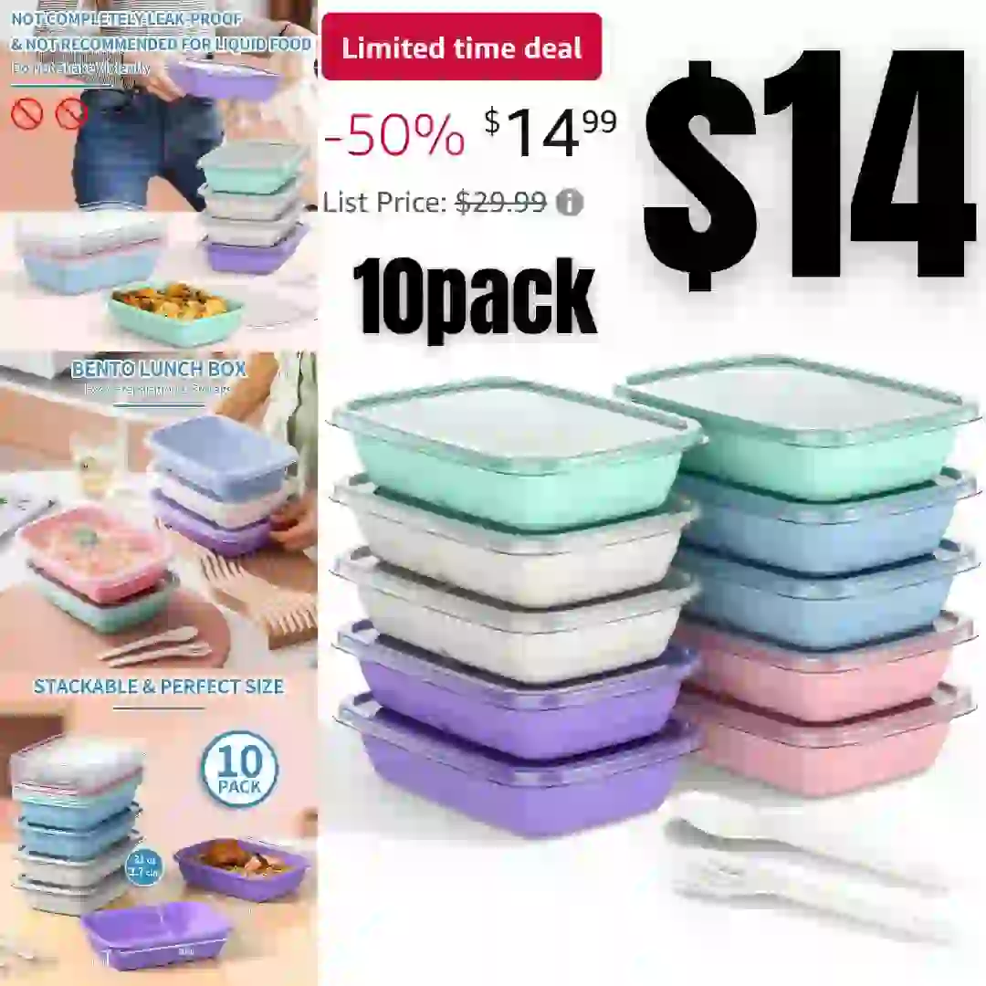 Walking Pad Treadmill with Incline, 2.5HP Under Desk Treadmill 300lbs Weight