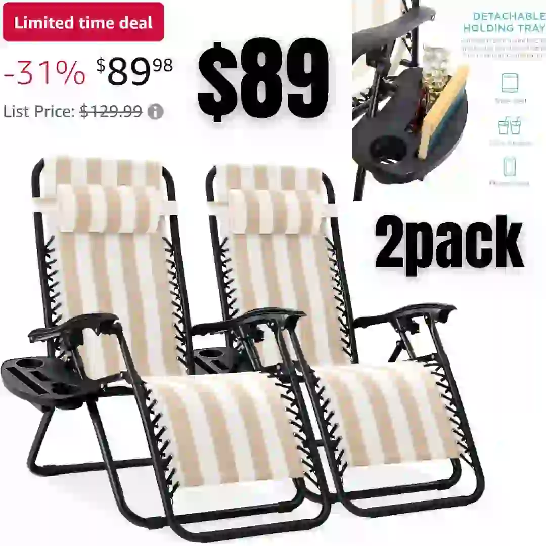 REESE S PUFFS Chocolatey Peanut Butter Cereal