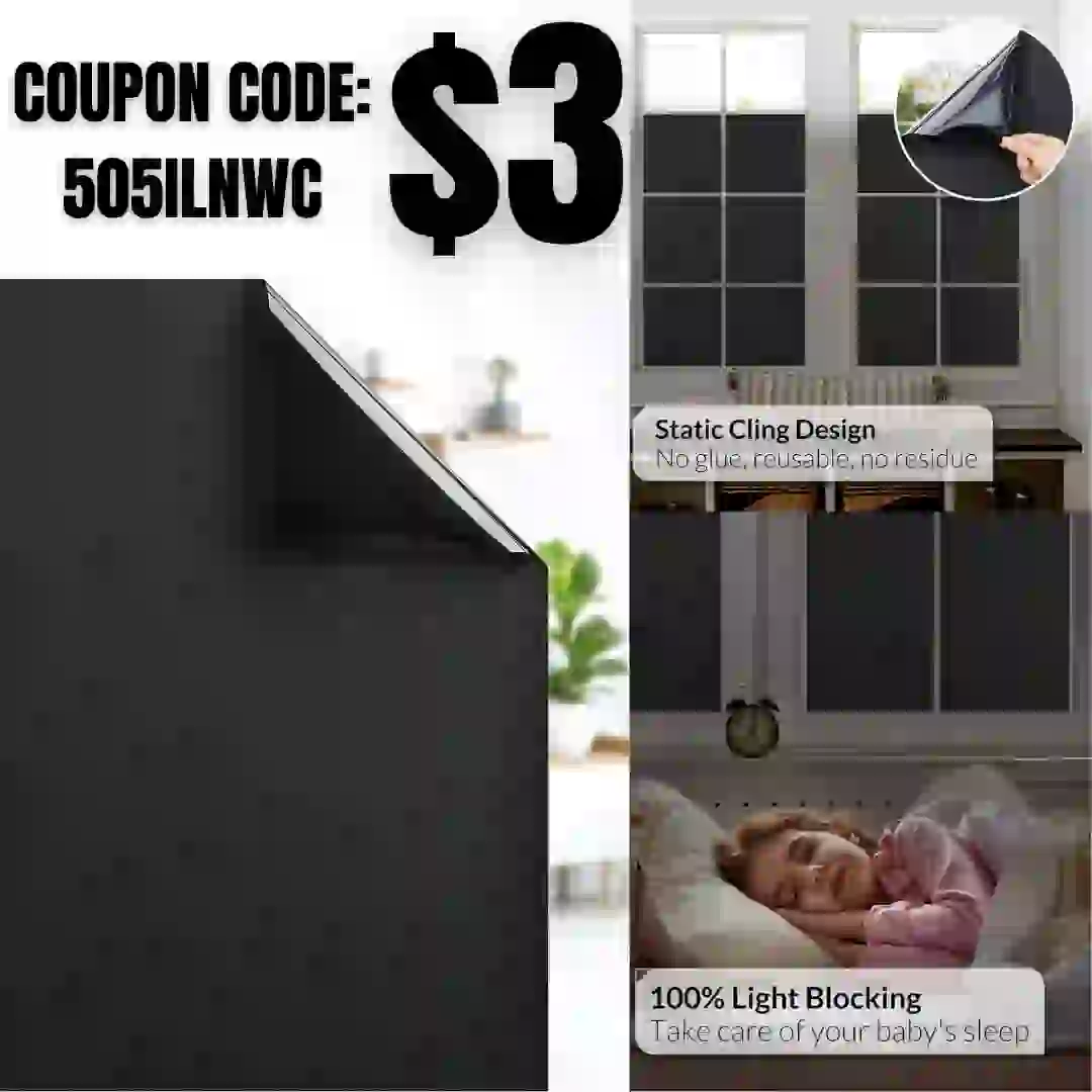 Micromink Sherpa Comforter 3 Piece Bed Set