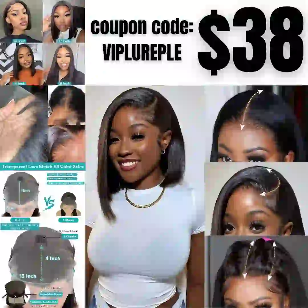 Kellogg s Special K Cold Breakfast Cereal, 11 Vitamins and Minerals