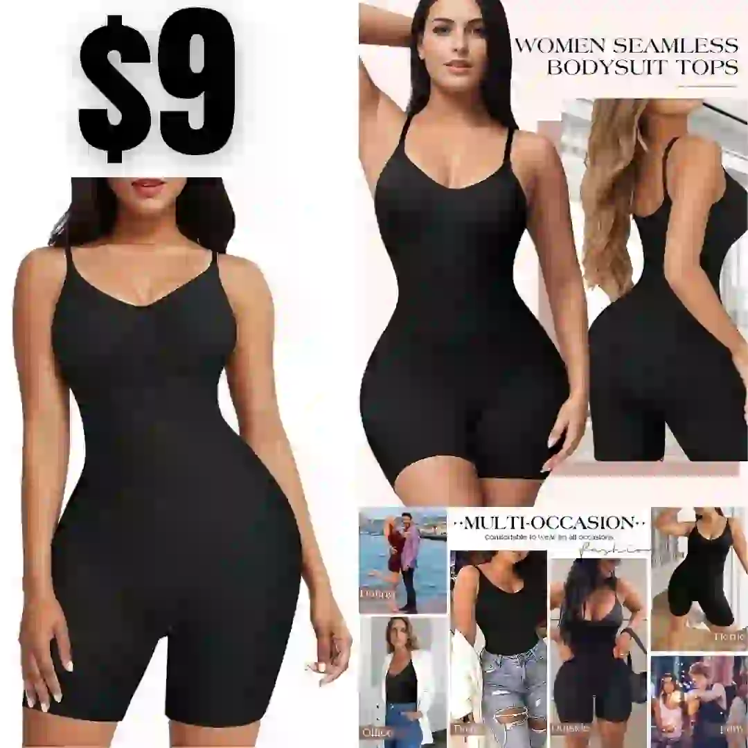 Deep Wave Lace Front Wigs Human Hair 180 Density Glueless Wigs