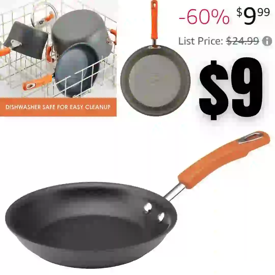 USB Wall Charger Surge Protector 5 Outlet Extender with 4 USB Charging Ports