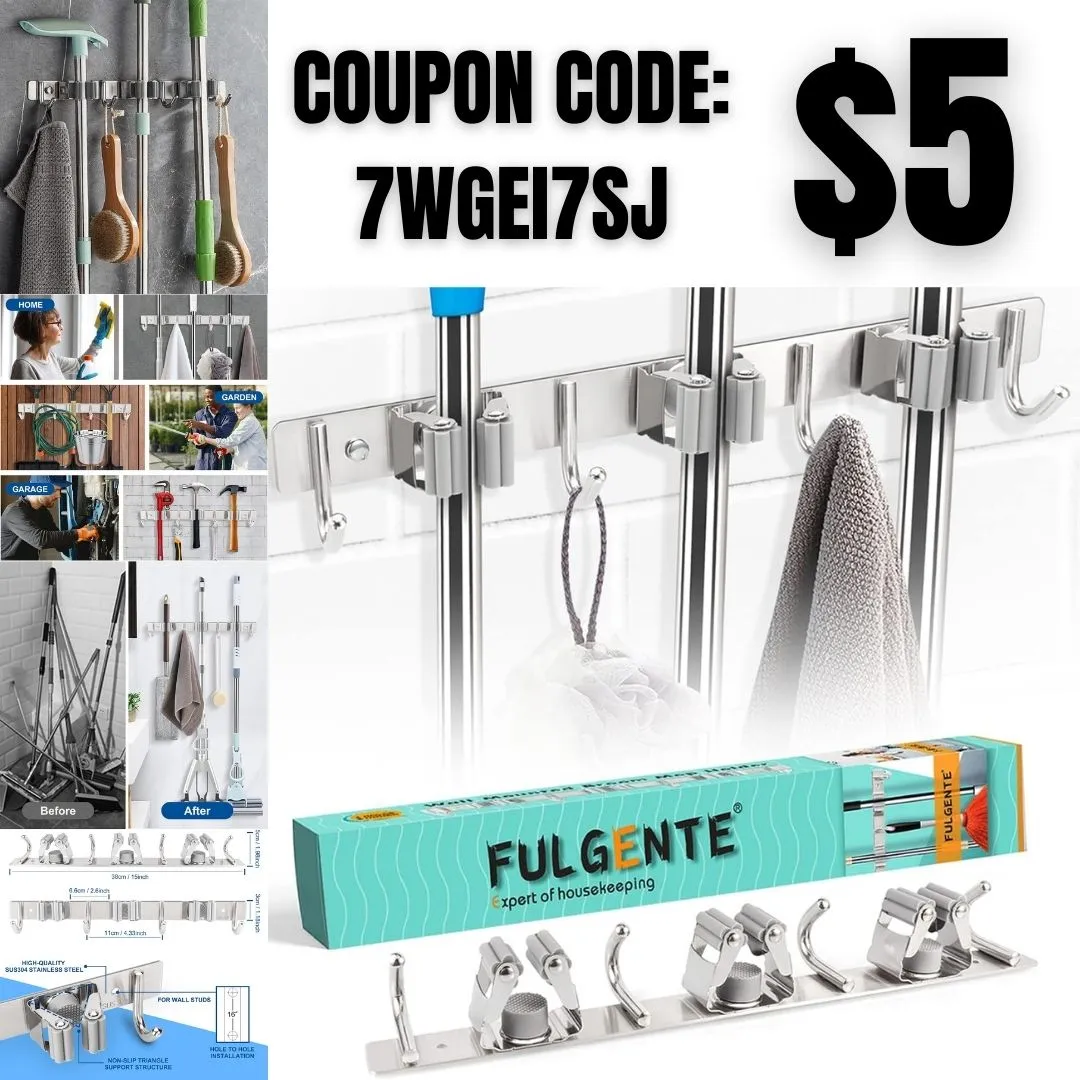 Insulated Reusable Lunch Bag Lunch Box for Women/Men LeakProof Lunch Tote Bag with Adjustable Shoulder Strap