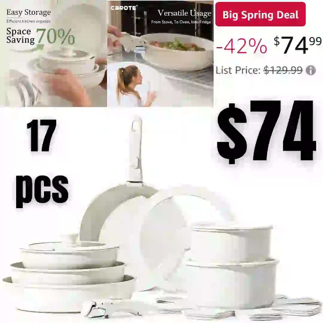 Tametra Twin Duvet Cover, Tufted Duvet Cover Breathable and Soft in Boho Style