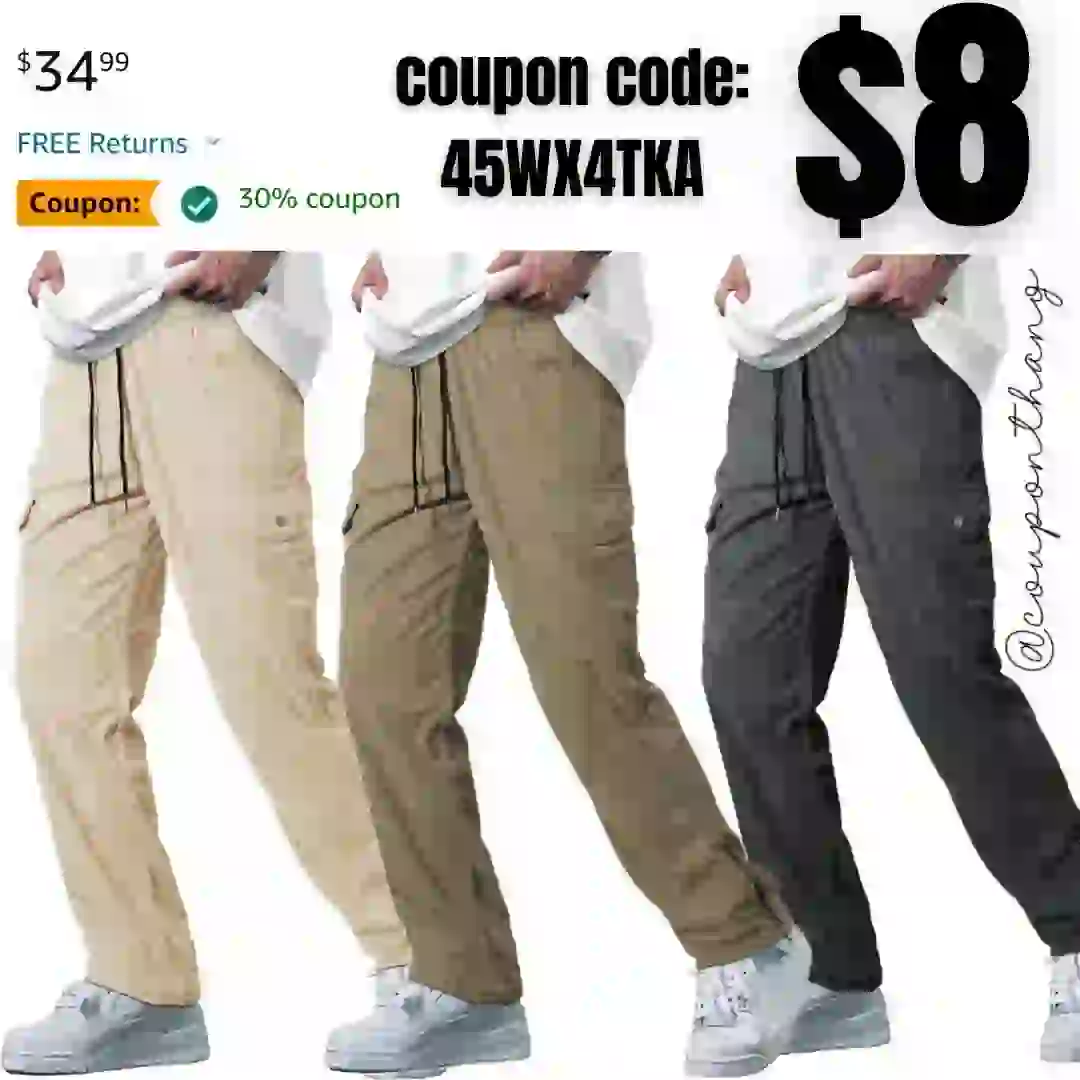 3pack OxiClean Max Force Laundry Stain Remover Spray