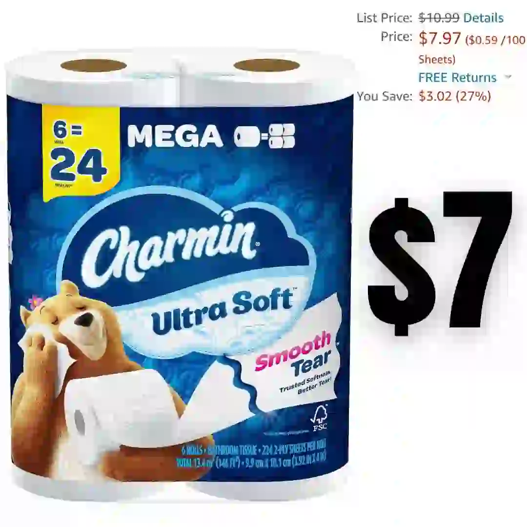 4pack Dove Advanced Care Antiperspirant Cool Essentials