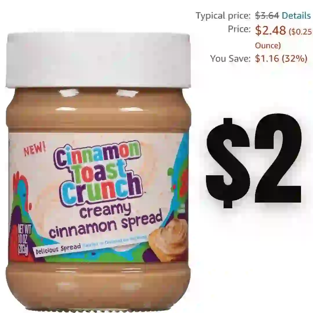 Makeup Mirror Vanity Mirror with Lights, 2X 3X 10X