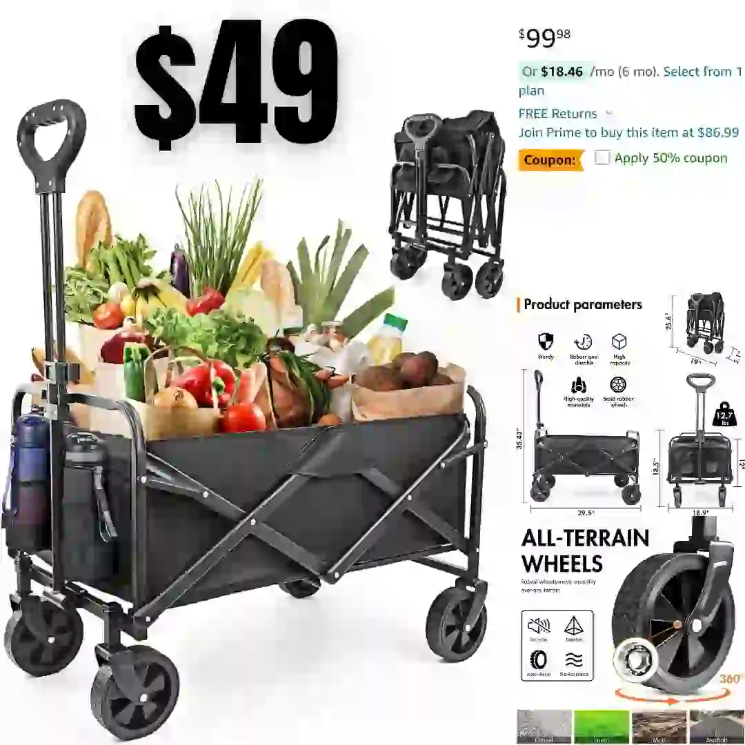 2pack Glass Coffee Mugs with Lid Spoon Vintage Espresso Cup with Handle Clear Mugs