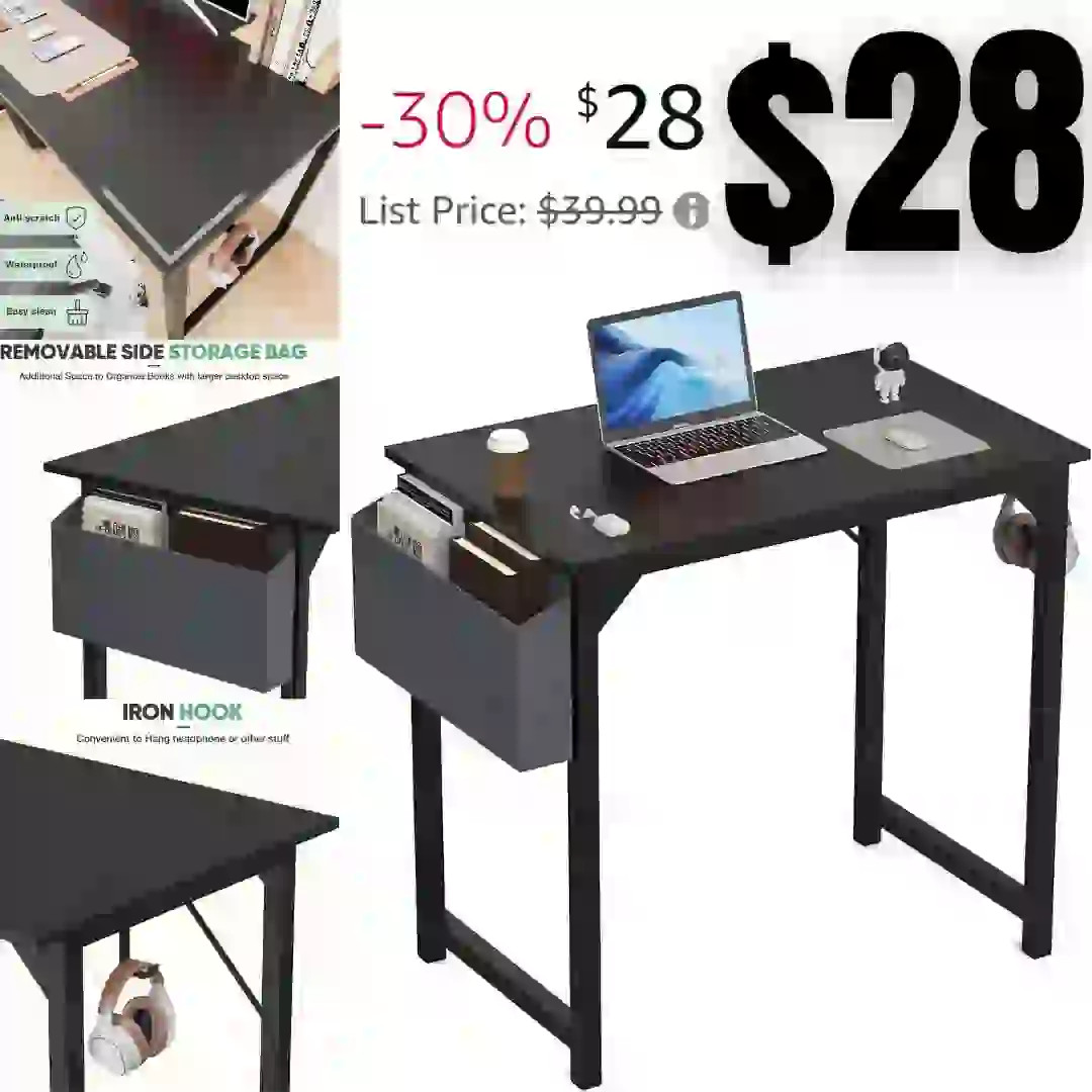 Picture Frame Set of 5