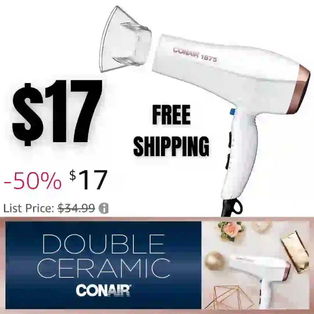 Toddler Kitchen Stool Helper, 4 in 1 Toddler Standing Tower Collapsible Kids Step Stool for Bathroom