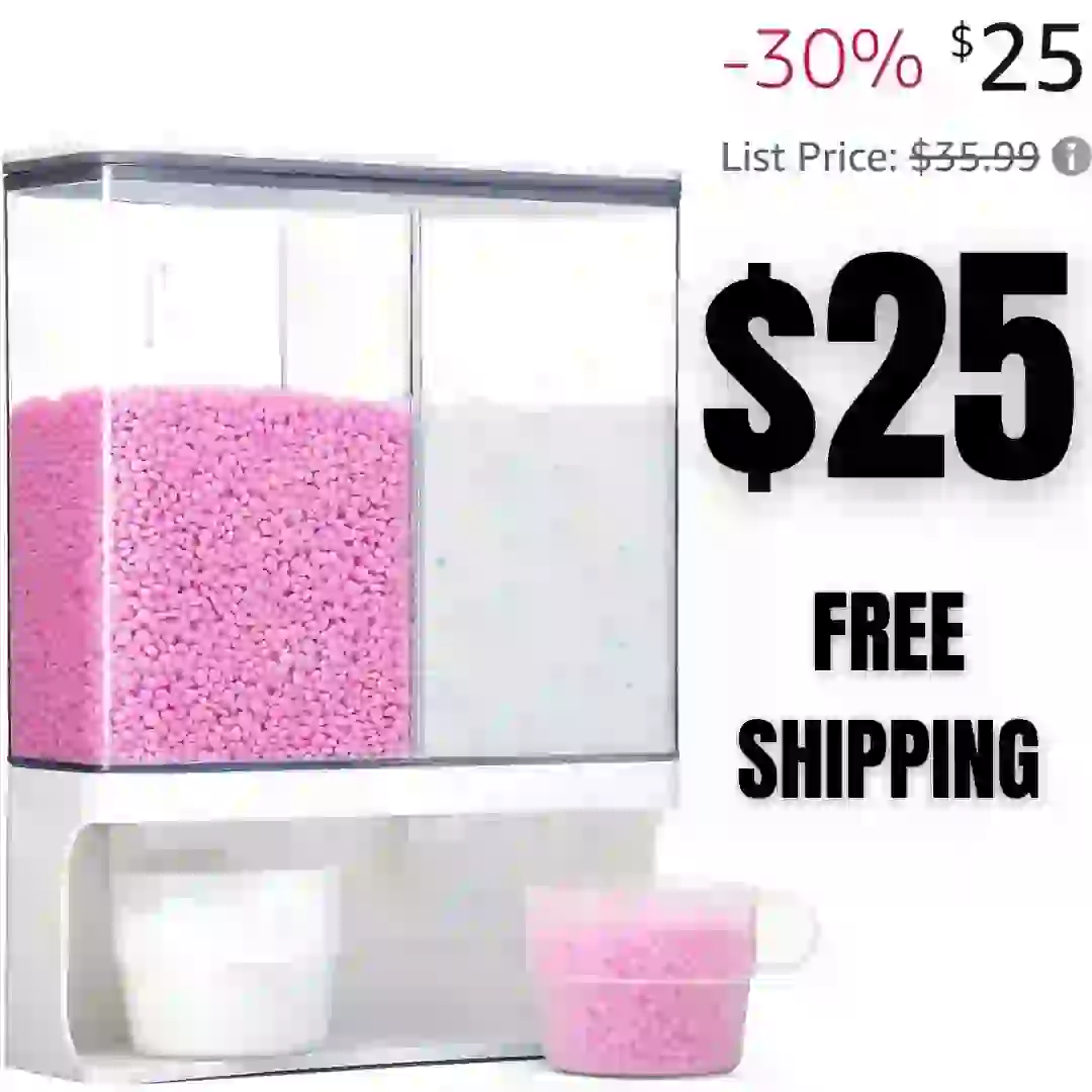 Bamboo Cutting Board with Containers, Sturdy Meal Prep Station for Kitchen, Includes 4 Graters, 4 Trays with Lids