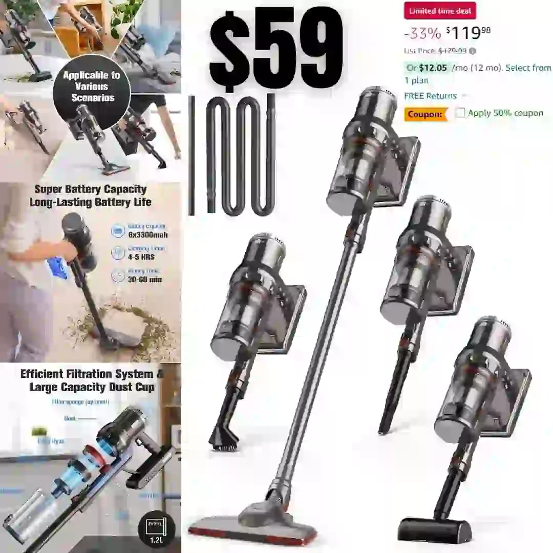 Portable Compact Grill, Dual Use Panini Press, Sandwich Maker