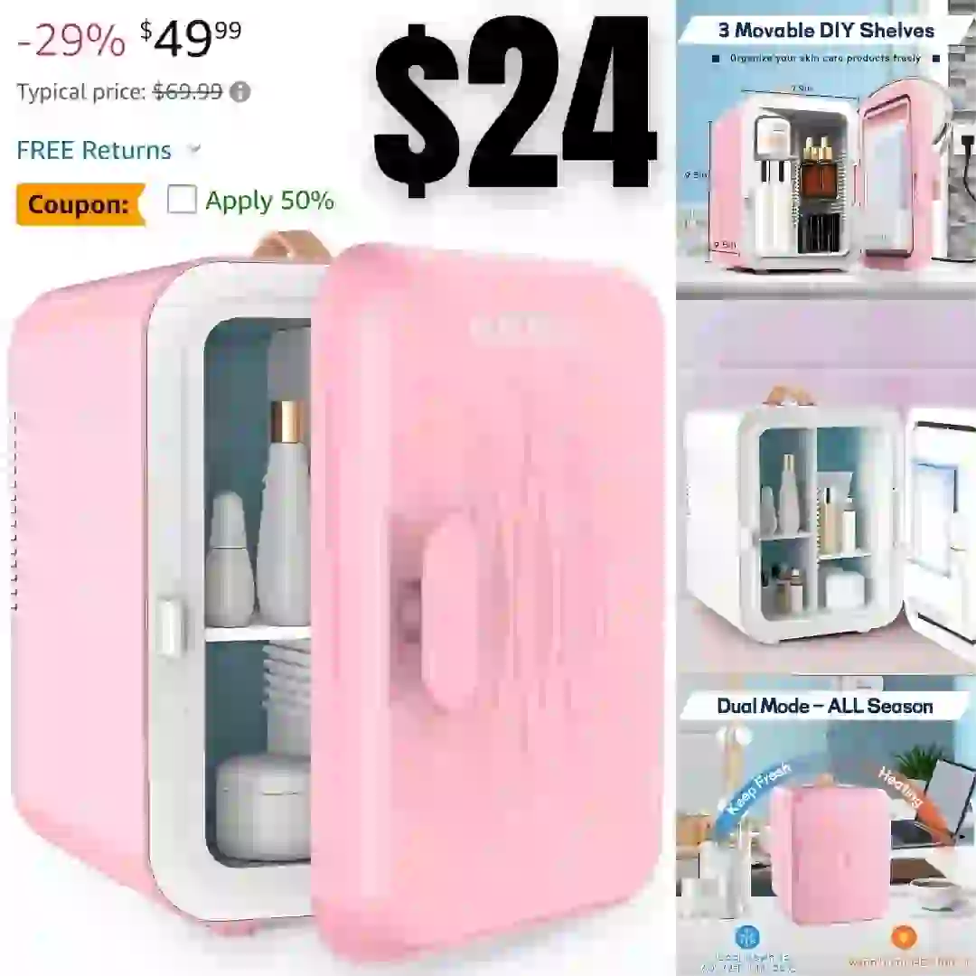 Yoo-hoo Chocolate Drink, 6.5 fl oz boxes, 40 Count