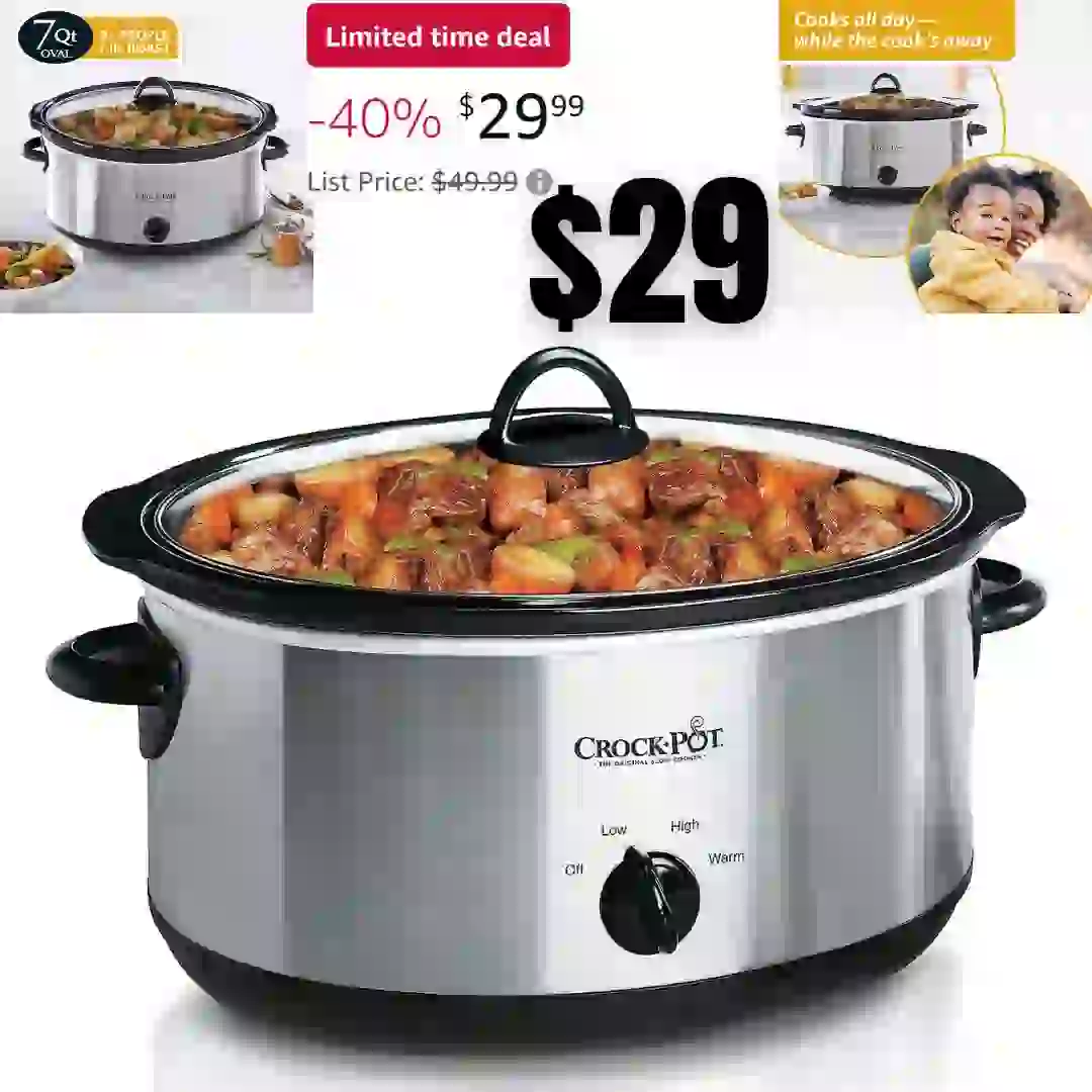 Relax A Lounger Warren Reclining Armchair