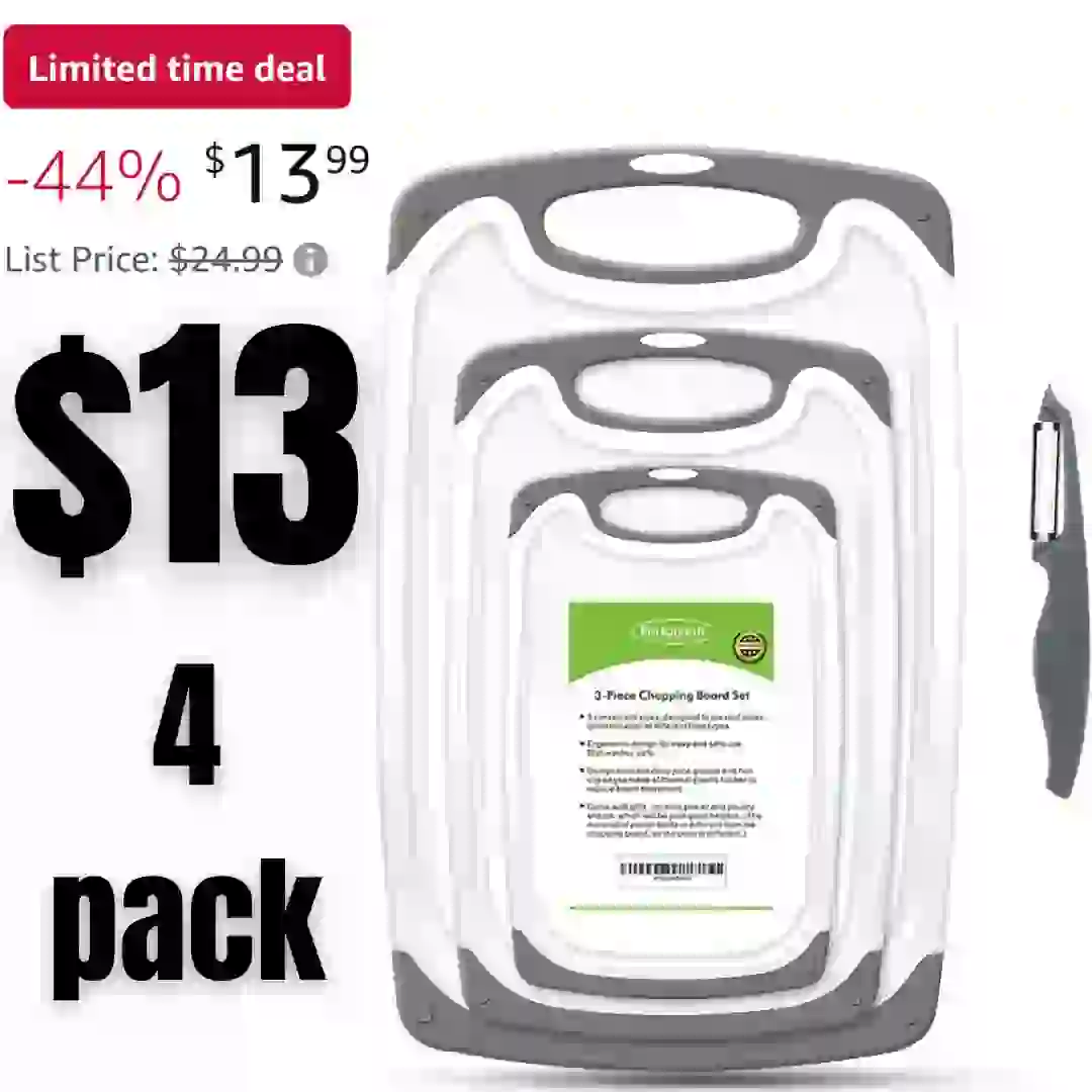 Queen Bed Frame 14 Inches Heavy Duty Platform Metal Bed Frames Queen Size