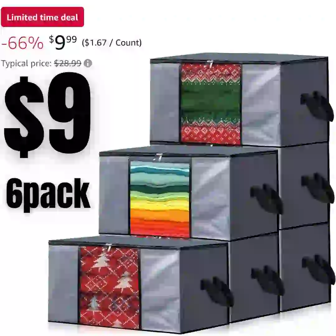 Coraje Adhesive Bathroom Caddy 2 Pack Large Capacity Rustproof Metal Shelves, Organizer for Shower Essentials