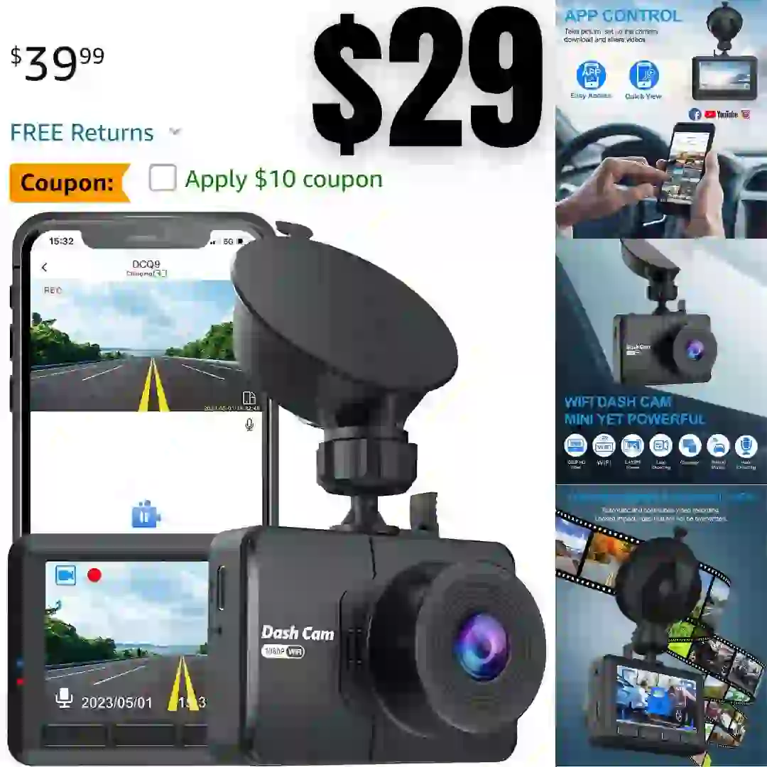 Delta Children 4-Piece Toddler Playroom Set