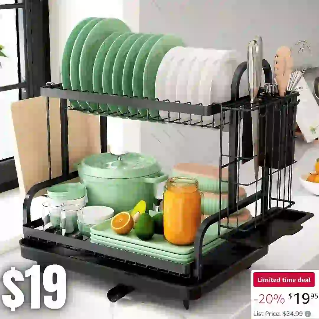 Dash Mighty Mini 10 oz Compact Personal Bottle Blender with Travel Lid