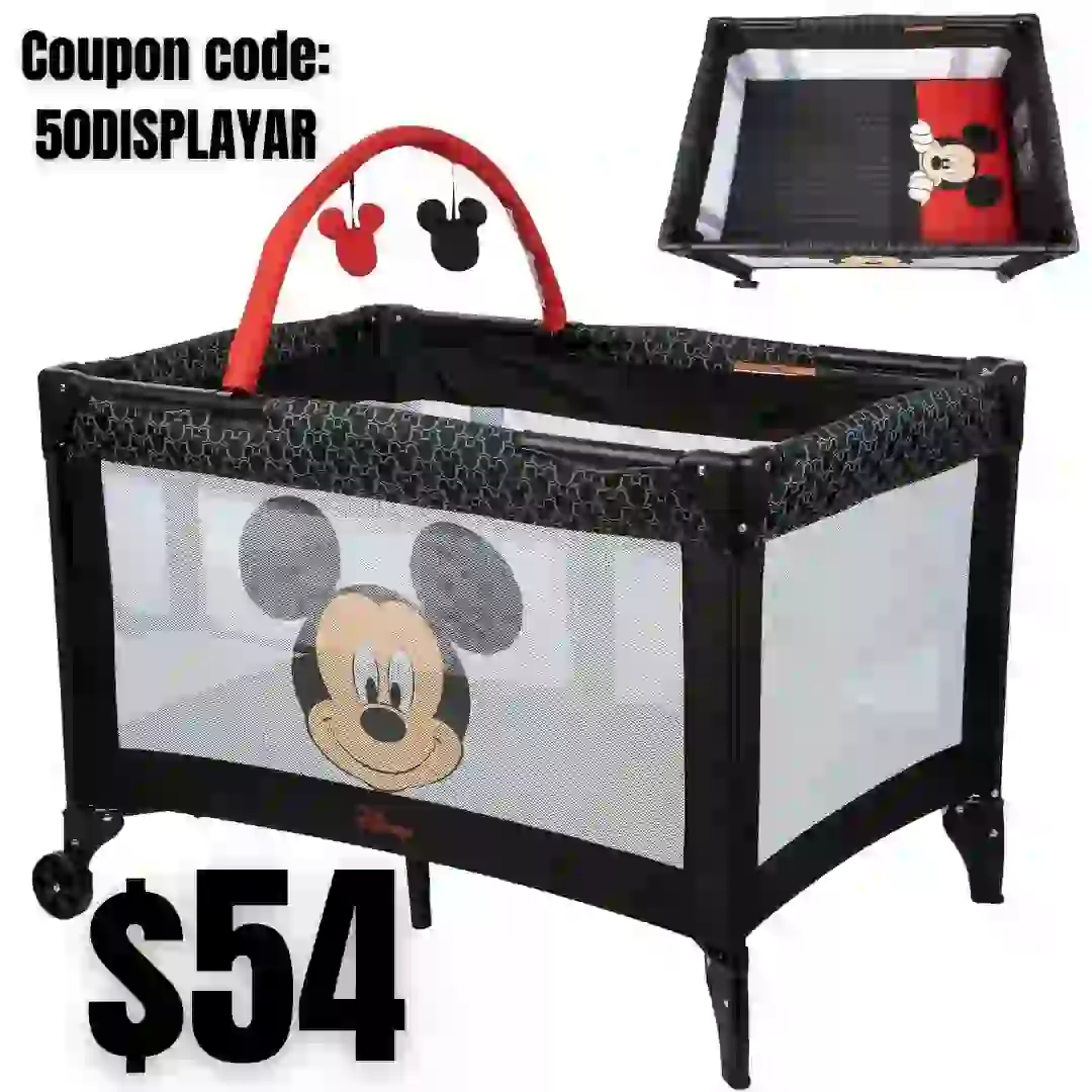 Silicone Kitchen Utensils Set 36 Pcs, Nonstick Cookware, BPA FREE