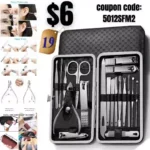 Easter Plates and Napkins,122PCS Bunny Dinnerware Easter Tablecloth Party Decorations Includes Disposable Paper Plates