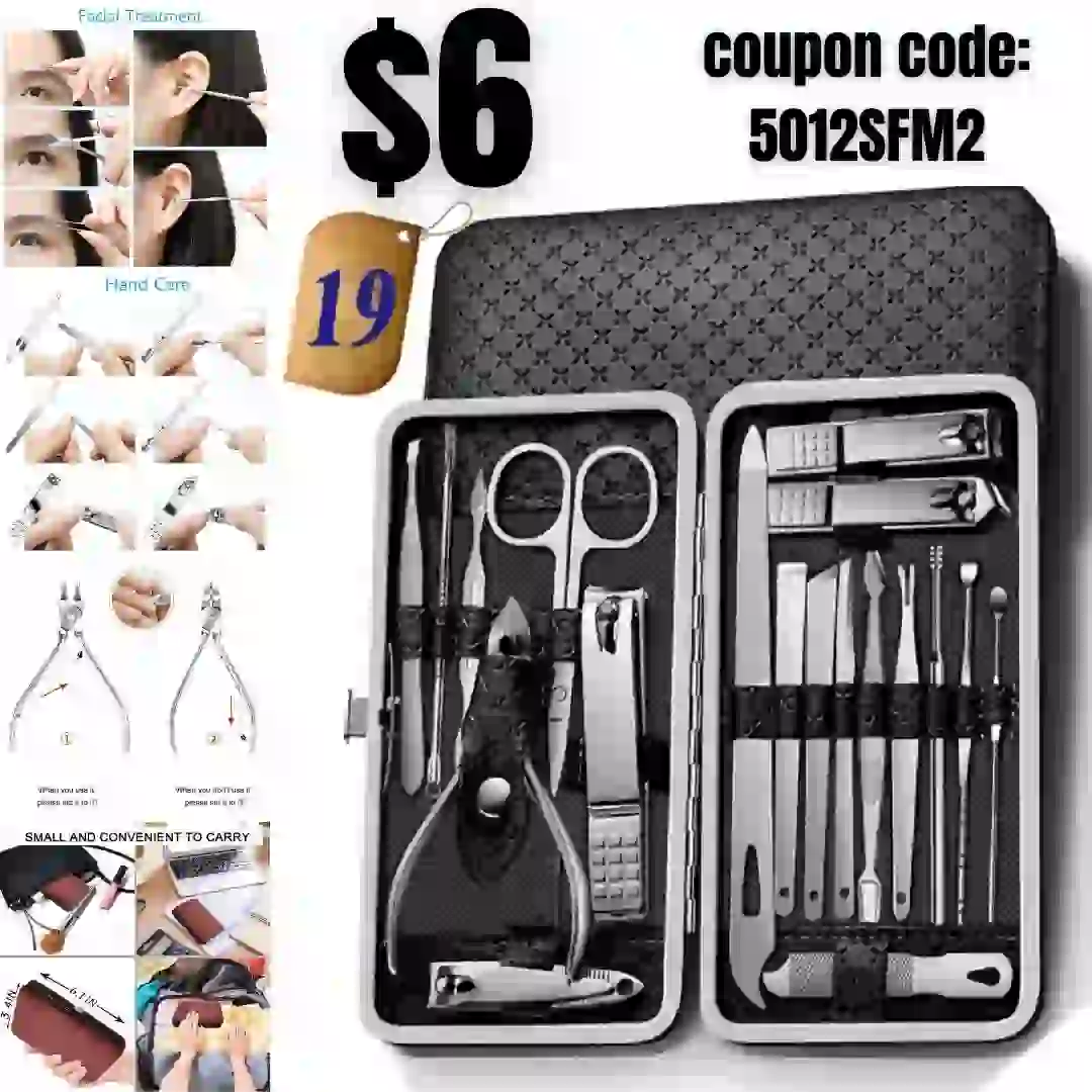 192PCS Easter Tableware Set Bunny Egg Shaped Party