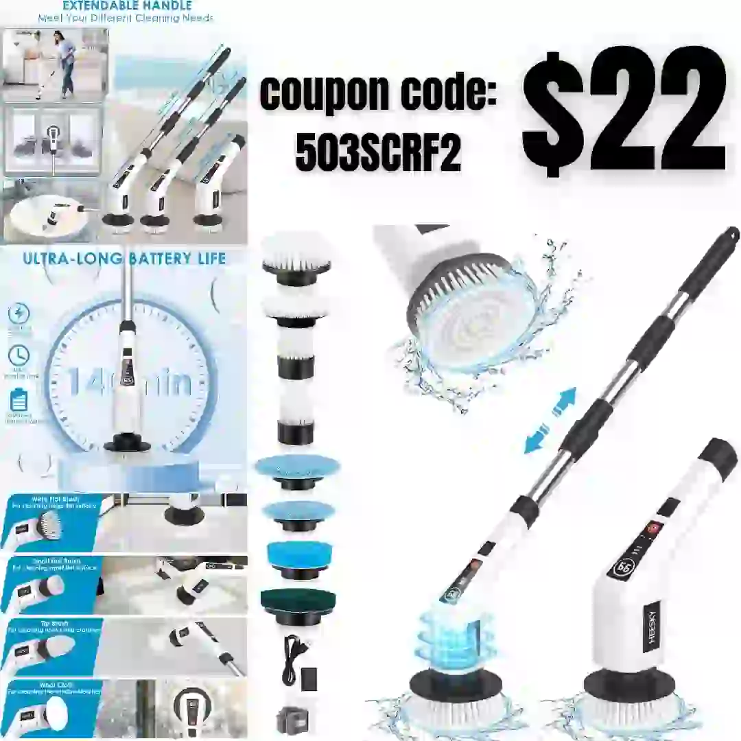 Gerber baby-girls 5-pack Short Sleeve Variety Onesies Bodysuits