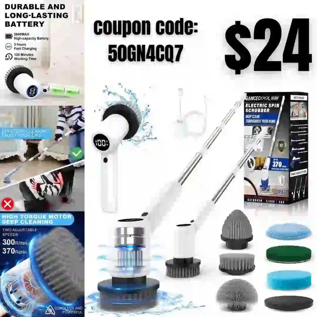 13×6 Lace Front Wigs Human Hair 26Inch Straight Transparent Lace Frontal Wigs