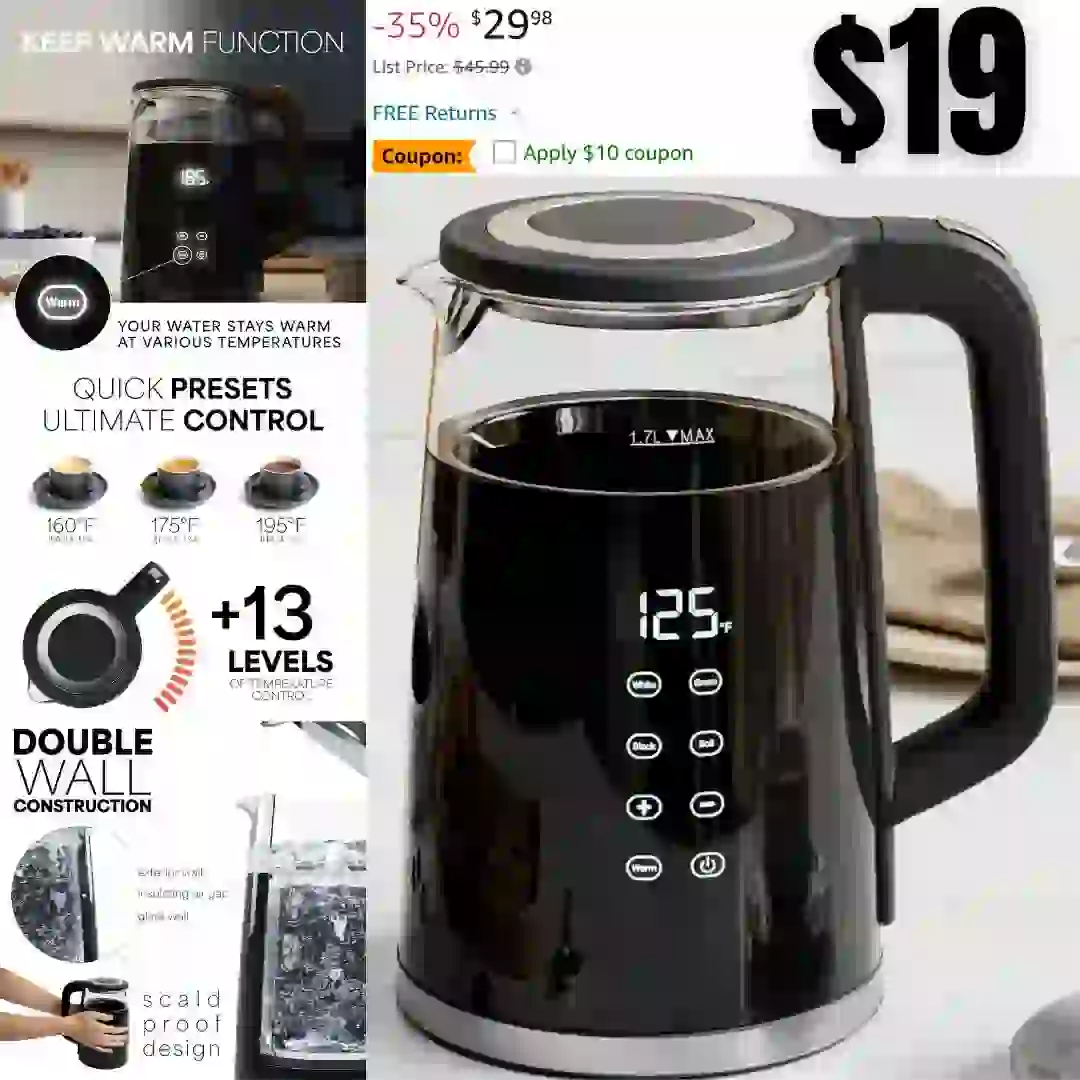 Baby Playpen with Mat, 50 x 50 Safety Playpen for Babies and Toddlers, Easy Assembly Large Baby Play Pen