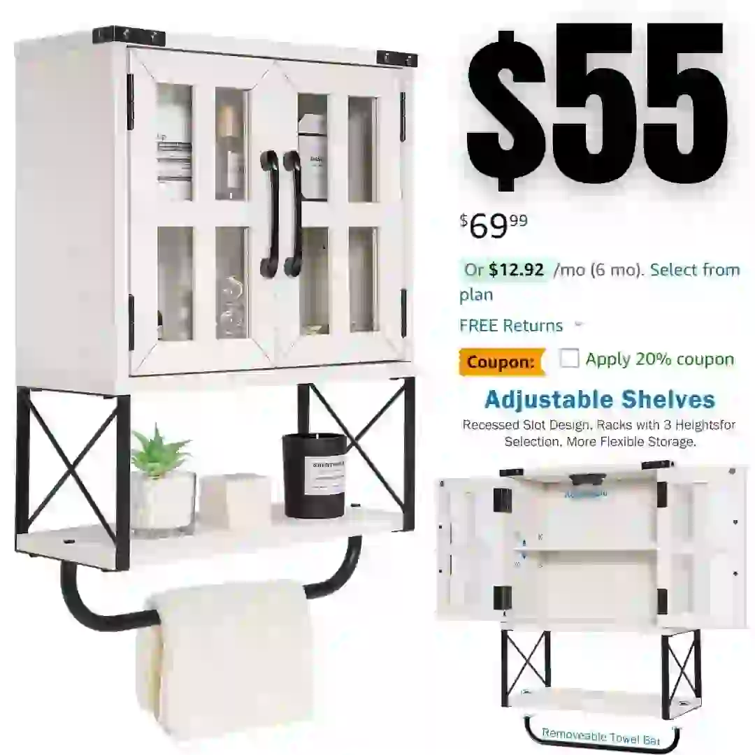 Bamboo Cutting Board with Containers, Sturdy Meal Prep Station for Kitchen, Includes 4 Graters, 4 Trays with Lids