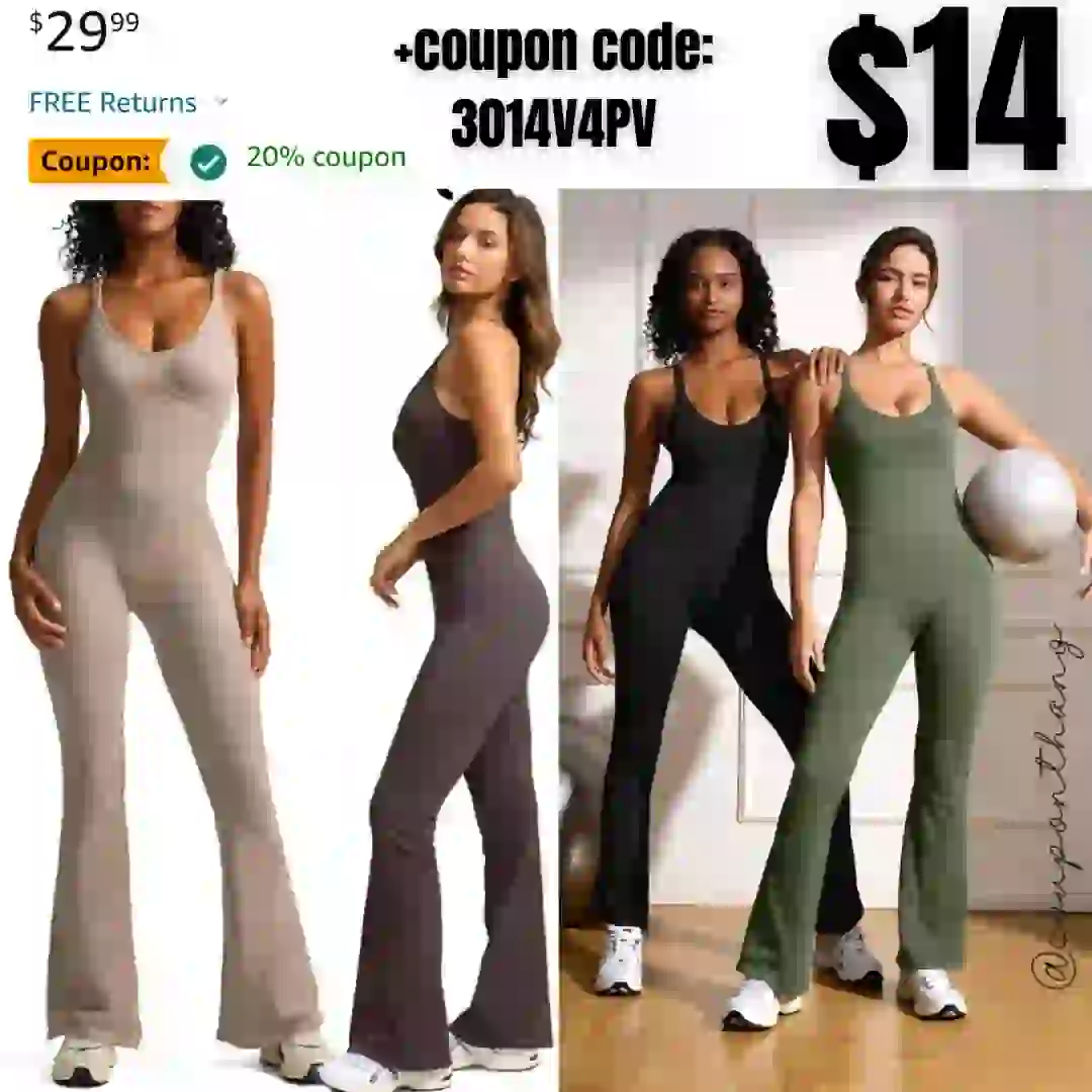 Human Dog Bed for People Adults, Giant Bean Bag Bed with Blanket