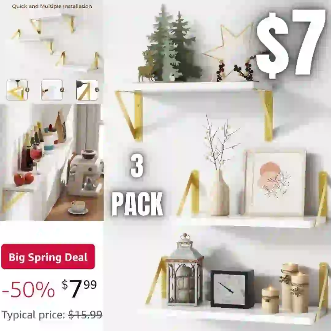 BIC Flex 4 Refillable Razors for Men, Long-Lasting 4 Blade Disposable Razors for Sensitive Skin