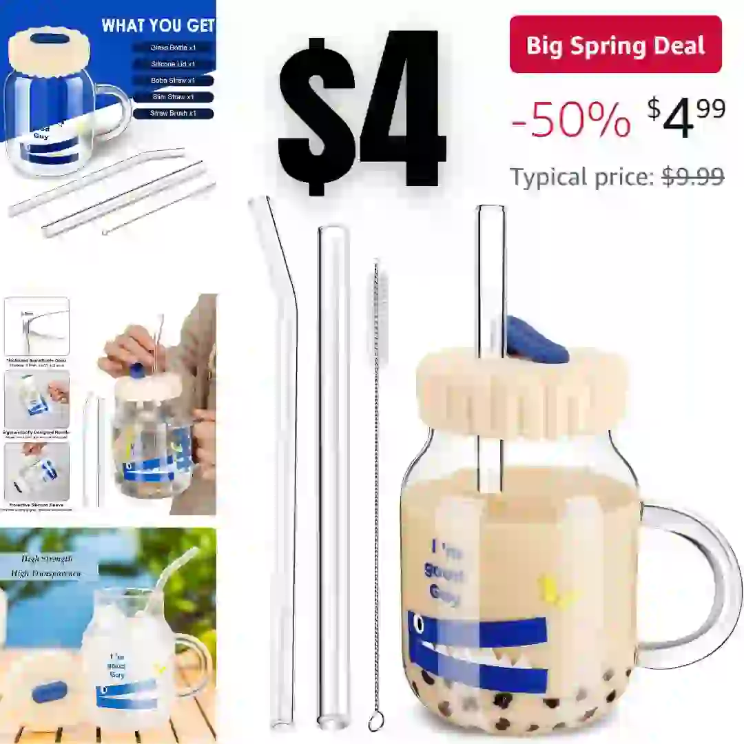 Grey Sheer Curtains 63 Inch Length 2 Panels Rod Pocket Grey Curtains