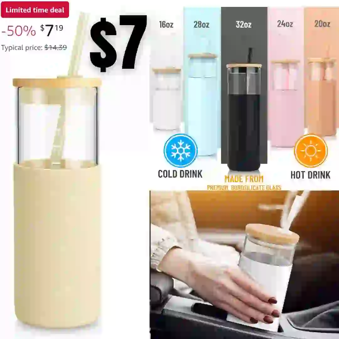 Casual Square Neck Strappy Sleeveless Solid Color Slim Fit