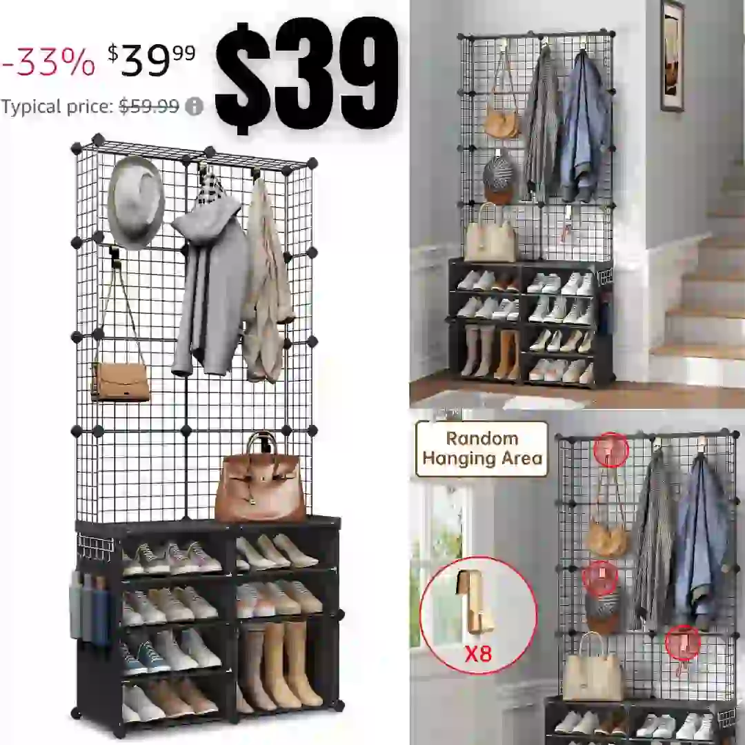 Queen Bed Frame 14 Inches Heavy Duty Platform Metal Bed Frames Queen Size