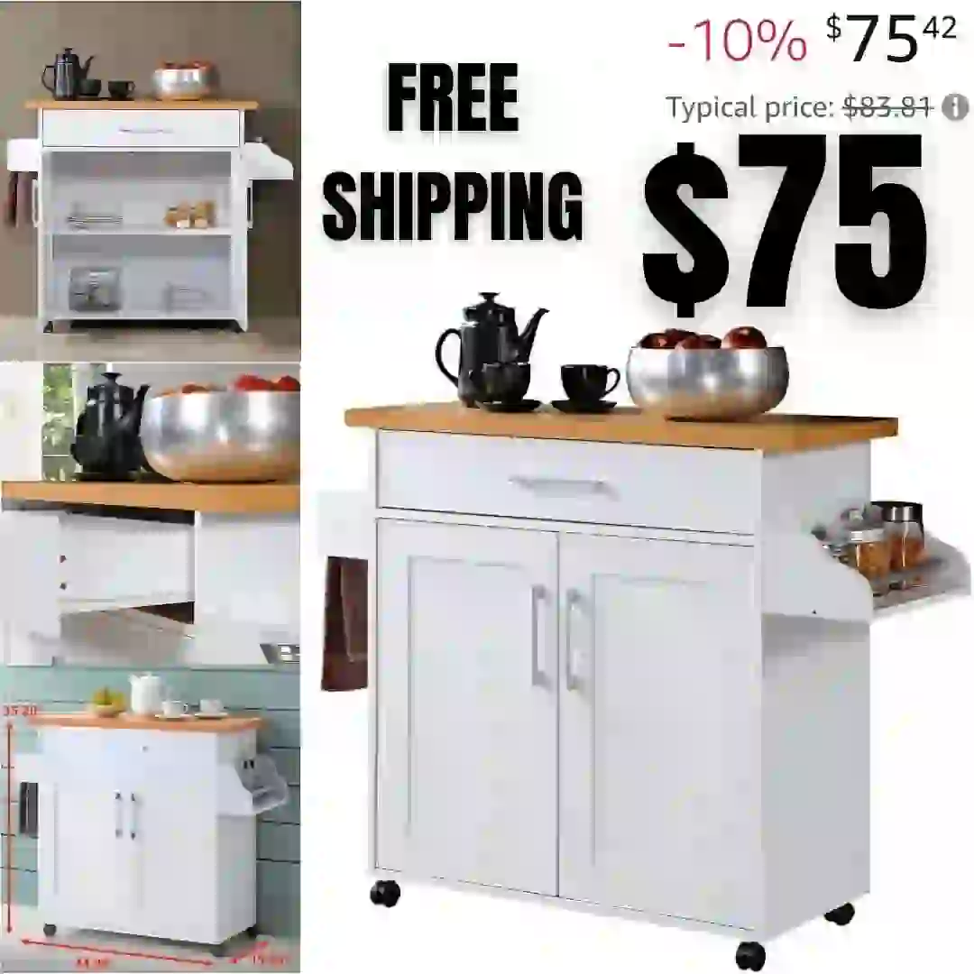 Super Stretch Couch Cover Universal Sofa Covers with Elastic Bottom, Dog Cat Pets Friendly