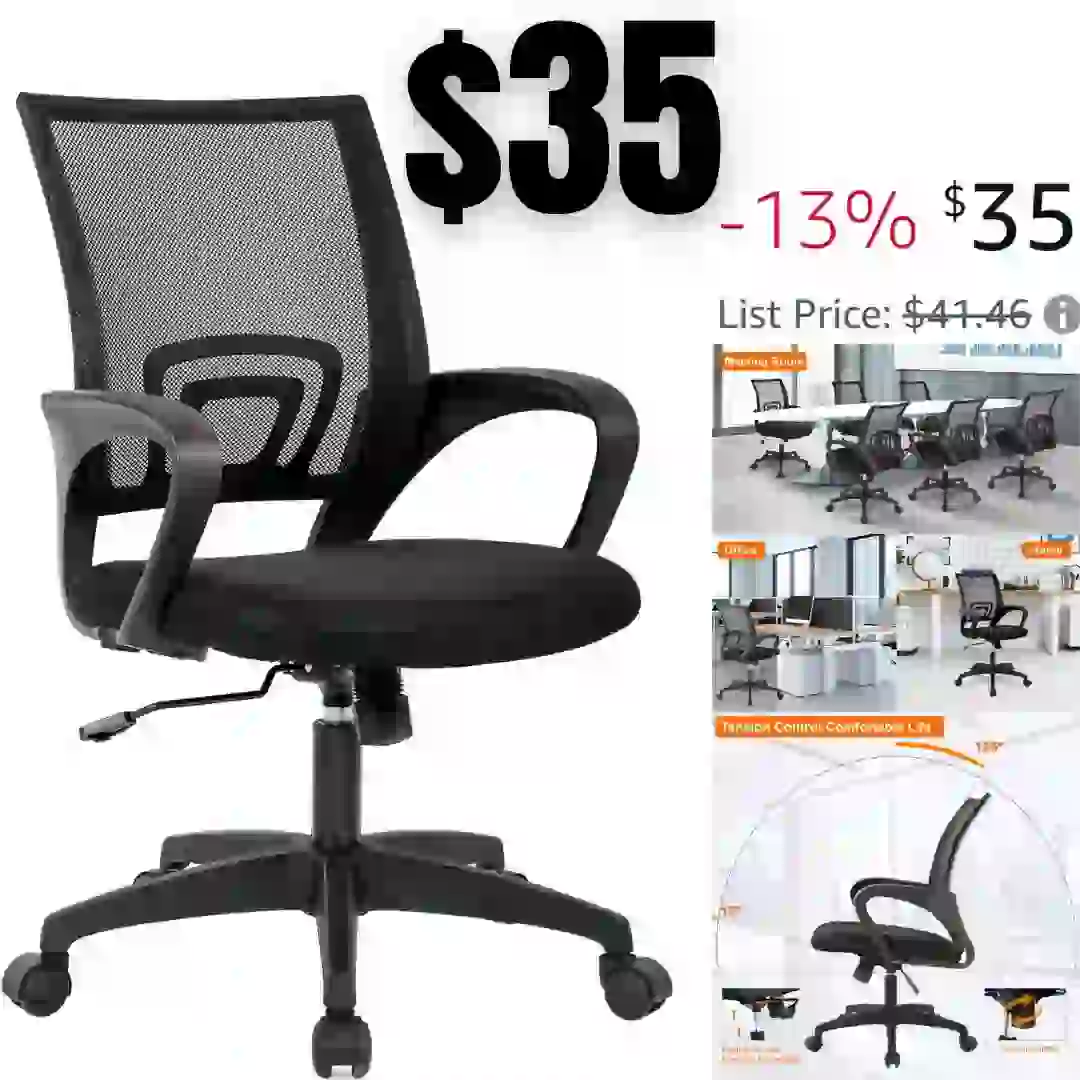 Gel Polish 12 Colors Beetles Builder Gel For Nails 8-in-1 Clear Nude Pink Brown Gel Builder Nail Strengthener